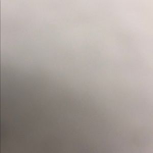 Meet your Posher, Kelcie